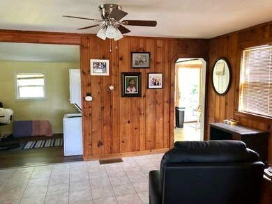 15 West Ave, Kingston, MA 02364 - photo 5