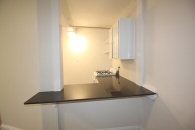 3 Crawford St unit 3, Cambridge, MA 02139 - photo 7