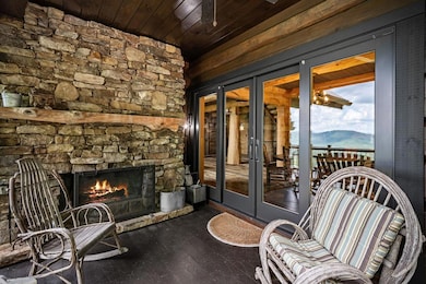 463 Big Sky Trail, Epworth, GA 30541 - photo 5