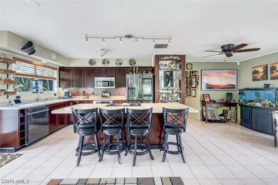 17520 Devore Ln, Fort Myers, FL 33913 - photo 6