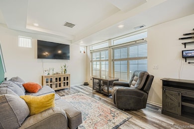 3525 Valleywood Ct, Johnstown, CO 80534 - photo 3