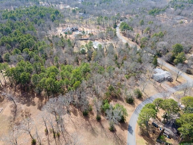 00 Pauls Ln, Conway, AR 72034 - photo 3