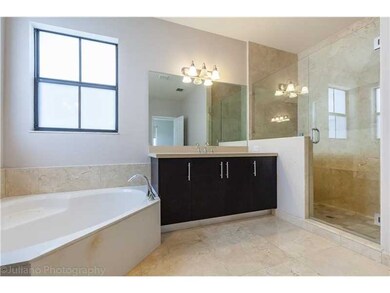 7010 NW 104th Ct, Miami, FL 33173 - photo 6