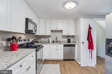 3 Hedgeford Ct, Nottingham, MD 21236 - photo 2