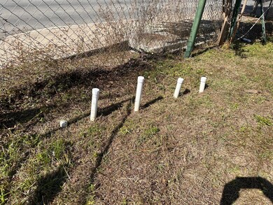 3917,3919,3921,3923 Griggs Rd, Houston, TX 77021 - photo 5