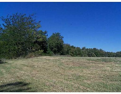 Land.