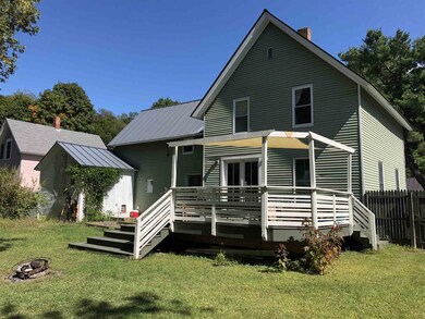 46 Church St, Lebanon, NH 03766 - photo 4