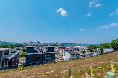 77 W 14th St unit Lot 50, Newport, KY 41071 - photo 4