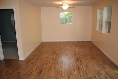 100 Brandon Loop, Kimberling City, MO 65686 - photo 6