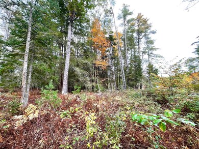 108 Flying Point Rd, Freeport, ME 04032 - photo 6