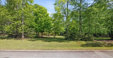 5803 Lanatte Ln, Grovetown, GA 30813 - photo 4
