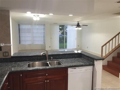 9316 Boca Gardens Pkwy unit C, Boca Raton, FL 33496 - photo 7