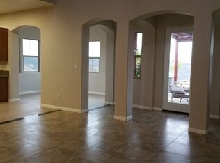 31736 N Berry Rd, Valley Center, CA 92082 - photo 6