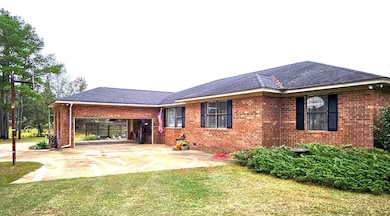 290 Long Rd, Bainbridge, GA 39817 - photo 4