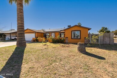 2242 N 60th Ln, Phoenix, AZ 85035 - photo 3