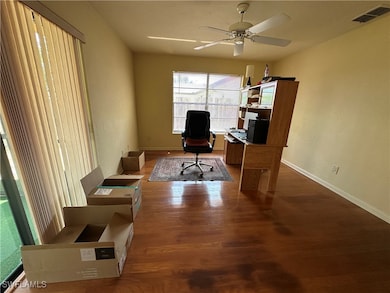 9708 Foxglove Cir unit 33, Fort Myers, FL 33919 - photo 7