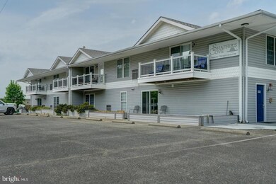 13705 Anna Point Ln unit 1, Mineral, VA 23117 - photo 3
