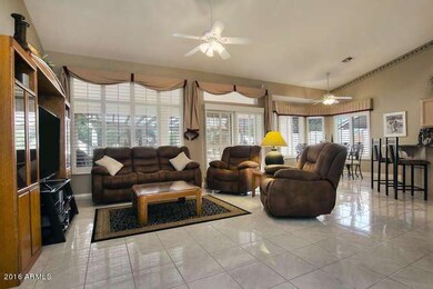 3010 N 148th Ave Goodyear AZ-small-007-9