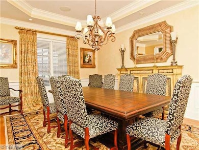 3001 Havasu Way, High Point, NC 27265 - photo 4