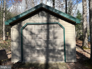 45 Evergreen Ln, Orrtanna, PA 17353 - photo 6