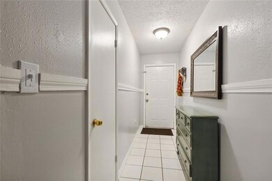 113 Chess Dr, Slidell, LA 70458 - photo 3