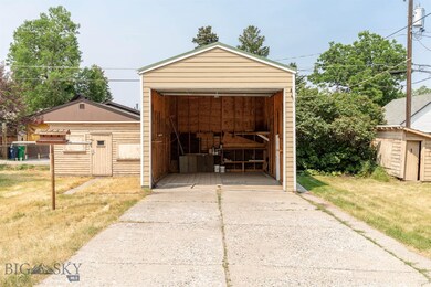 209 S 8th Ave, Bozeman, MT 59715 - photo 3