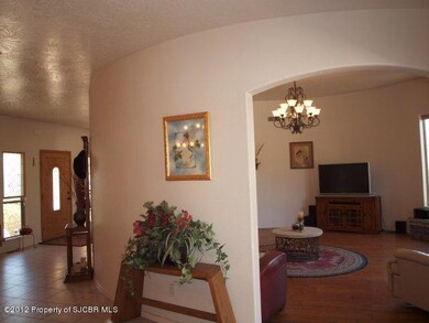 6410 High Point Dr, Farmington, NM 87402 - photo 7
