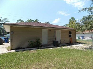 2916 Camellia Dr, Slidell, LA 70458 - photo 2