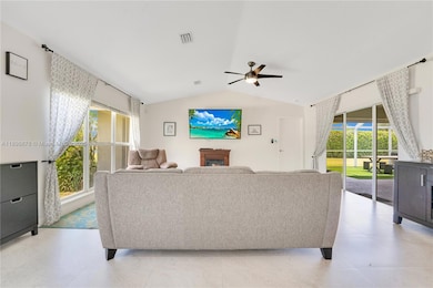 15300 SW 164th St, Miami, FL 33187 - photo 3