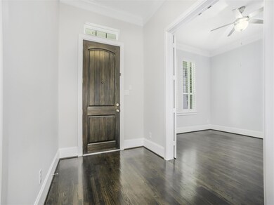 13906 Britoak Ln, Houston, TX 77079 - photo 5