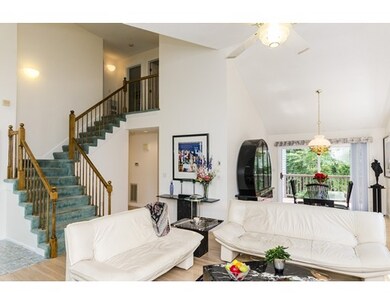 310 Bishops Forest Dr unit 310, Waltham, MA 02452 - photo 2