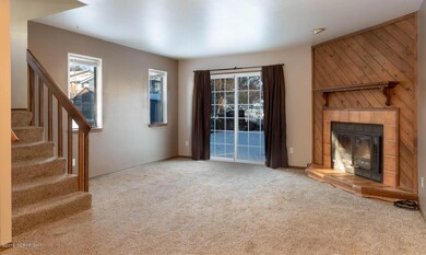 5511 Windflower Cir, Anchorage, AK 99507 - photo 2