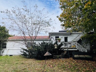 3 Nautical Ln, Nahant, MA 01908 - photo 4