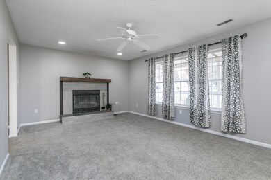 4406 Gage Place, Columbia, MO 65203 - photo 5