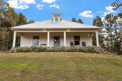 767 Hackberry Rd, Gilmer, TX 75644 - photo 3