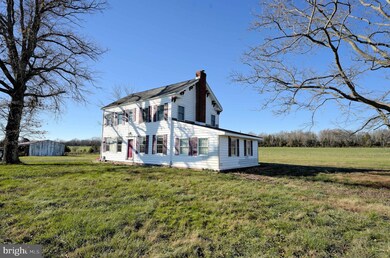 333 Carter Rd, Princeton, NJ 08540 - photo 7