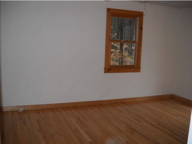 24 Rounds Rd, West Chesterfield, NH 03466 - photo 3