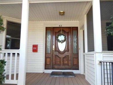 42 Central St, Hudson, MA 01749 - photo 3