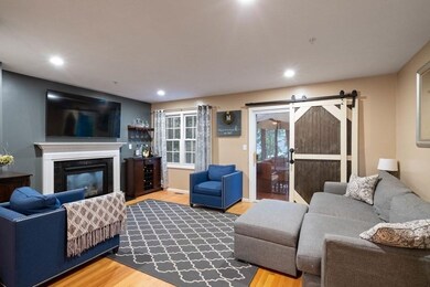 1717 Thayer St, Abington, MA 02351 - photo 6