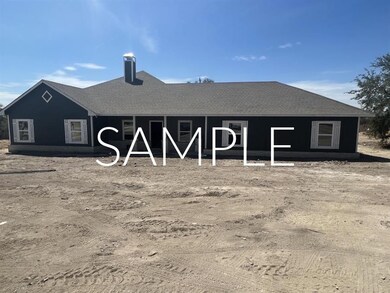 139 Kriston Ln, Springtown, TX 76082 - photo 2