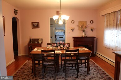 315 Harrison Ave, Waynesboro, PA 17268 - photo 7