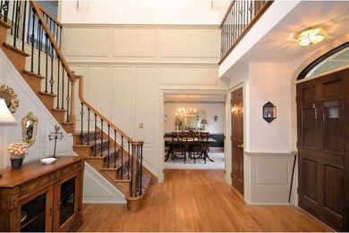 1421 Broad St, Dresher, PA 19025 - photo 4