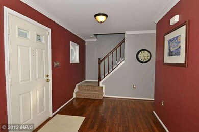 13197 Ladybank Ln, Herndon, VA 20171 - photo 3