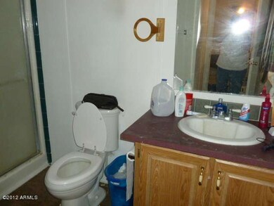 1Bath