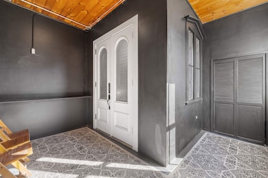 42 Maple St, Bethlehem, NH 03574 - photo 7