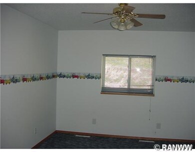 N620 Wild Rd, Melrose, WI 54642 - photo 6