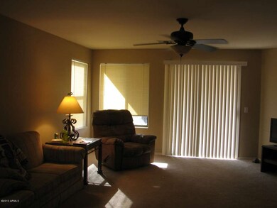 Living Room 2