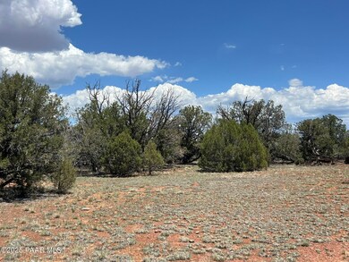 61 Rd, Ash Fork, AZ 86320 - photo 4