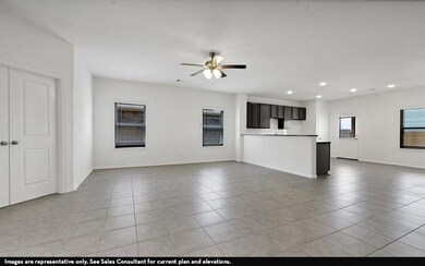 4422 Misty Woods Trail, Richmond, TX 77469 - photo 3