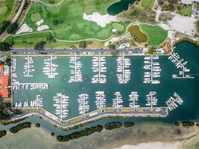 2600 Harbourside Dr unit L-04, Longboat Key, FL 34228 - photo 3